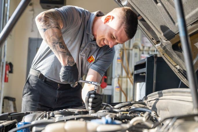 8 Tips for Extended Oil Change Intervals